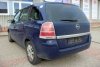 Opel Zafira B 2007 1.9CDTI Z19DT Minivan [B]